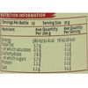 Nando's - Hot Peri-Peri Marinade - 260g