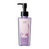 Li Vitte Hand Serum Cream, Elderly Hands, Dry, Moisturizing, Additive-Free, 5.1 fl oz (150 ml), 1 Bottle