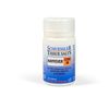 Schuessler Combination H Tissue Salt Tablets - Pack of 125