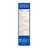 Tarsum Shampoo/Gel from Summers 8 Oz.