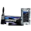 Propspeed - Lightspeed Underwater Light Coating