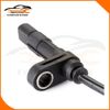 Front Left Right ABS Wheel Speed Sensor For 2002-2008 Mini Cooper Chili Salt