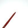 L’Oreal Crayon Petite Automatic Lip Liner ~Warm Corals~ FullSize [New,No Box]
