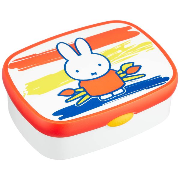 Rosti Mepal Campus Bento Box Lunch Box M miffi-kurieitexibu 5703048mc