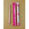 Wet Trust Gold, Pack of 30