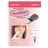 Original sundepil Replacement Discs Small Pack of 10