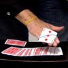Magic Makers 50 Magic Tricks with Rubber Bands & Magic Ring