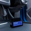 Streetwize - Wireless WIFI OBDII Code Port Reader For iOS/Android Phones, Tablets, PCs and Macs, OBD2 Reader Vehicle Diagnostic Reader with Codes Manual (SWOBD3)