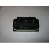 FUJI ELECTRIC 1MBI300L-060 SEMI Conductor Module, 300A,
