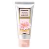 FERNANDA Hand Cream Enchant Scotia 50g
