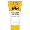 Effol Reiter*INNEN Body Lotion 150 ml