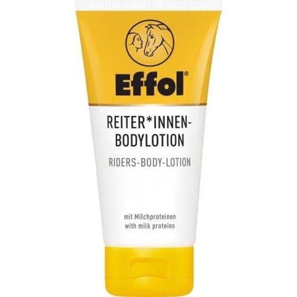 Effol Reiter*INNEN Body Lotion 150 ml