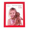 Inov8 Framing PFVS-RERE-108 Frame, Regal Red, 10x8