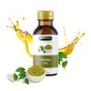 Herbal Henna Oil 30ml