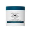Christophe Robin Purifying Mask with Thermal Mud 250 ml