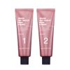 Moremo Keratin Root Touch Up Magic Straightener for Curly Hair
