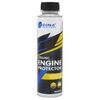 68130 Ceramic Engine Protector, 450 ml