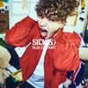 SICK(S)(通常盤)(特典なし)