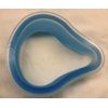 Philips Respironics Comfort Gel Bluefull  Flap Only - Small, Ref - 1081895