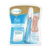 Amopé Pedi Perfect Electronic Nail File with Nail Oil Sample 1 ea