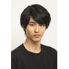 Party City WIGGY RICH Wig, Basic Short, Men's, Black