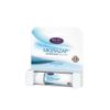 Magnesium Roll On 7ml  by Life-Flo