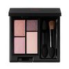 Koh Gen Do Gangwon-do Mineral 3D Eye Shadow 02 Layered Rose