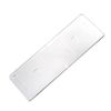 Watson (watson) Micro Scale 177 – 401 °C Assorted Pack of 10