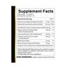 OLANTA TRADE SOLUTION Prostate Supplements for Men - Helps Prostate Function, Prostate Support, Prostate Support Supplement for Men's Health, Support Urinary Function - 2 Bottles 120 Capsules