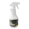 JOOLA Table Cleaner – 500 milliliter