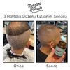 Refreshing Scalp Treatment 100 ml