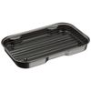 Seiei New Choi Baking Tray