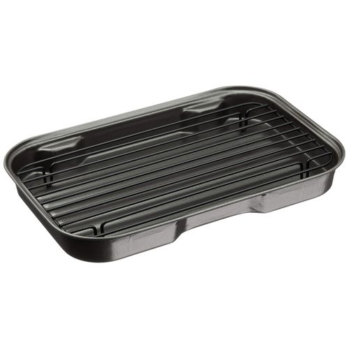 Seiei New Choi Baking Tray