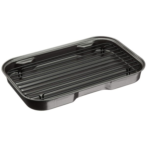 Seiei New Choi Baking Tray