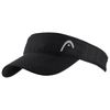 HEAD Unisex Visor Performance Visor
