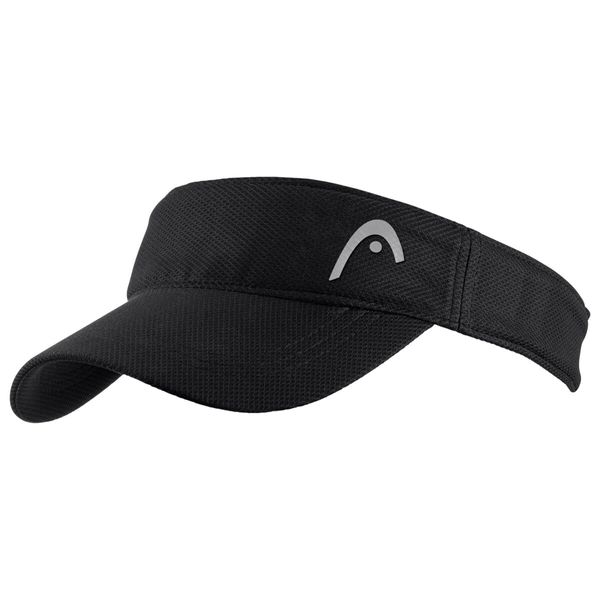 HEAD Unisex Visor Performance Visor