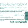 Lutein 20 mg Capsules Pack of 180