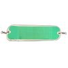 Pro-Troll Fishing Products ProChip 8-Inch Flasher, Chrome/Green