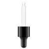 One Drop Coverage Weightless Concealer nude beige