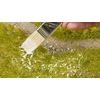 Noch 61131 Grass Glue (X-Large)