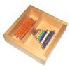 Amazing child Montessori Teens Bead Box