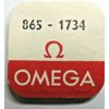 Omega Caliber 865 1734 (Hammer Spring) New Old Stock