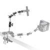 Leofoto AM-1TXL Long Magic Arm