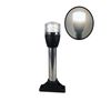 Pactrade Marine Boat Pontoon All Around LED Fixed Mount Navigation Light 12 VDC