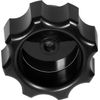 For Prier Mansfield 300 400 500 Replacement Wall Hydrant Handle Kit 630-7965