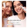 First Aid Beauty 0.3% Retinol Complex Serum with Peptides 30ml