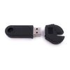 H-Customs Wrench Tool Black USB Stick 8GB USB 3.0