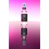 PyroFarms PYRO Sea Salt Spray with microalgae extract for face and body healing