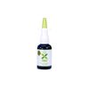 Xlear Nasal Spray with Xylitol, 1.5 fl oz (Pack of 1)