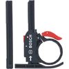 Bosch Professional 1x Depth Stops (Expert for Multitools, Accessory Multitool)